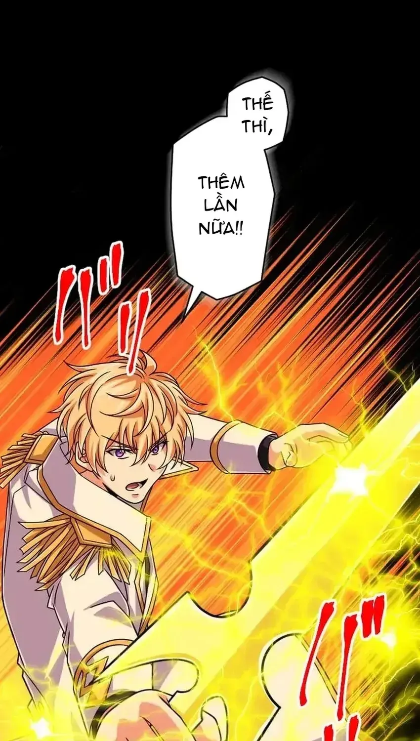 Chapter 123 - Image 83