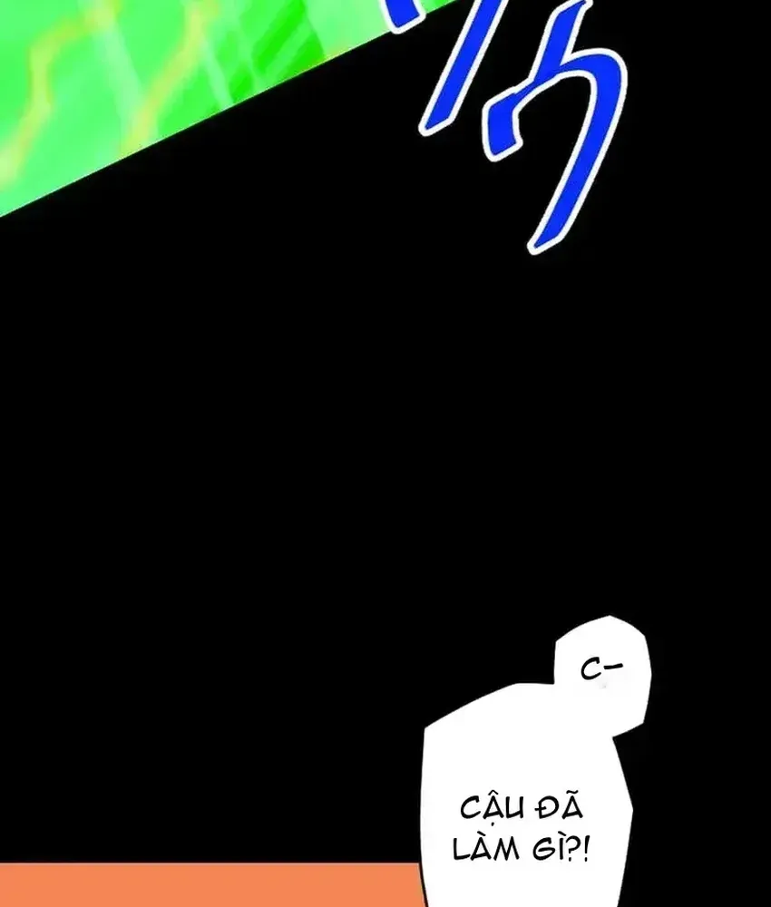 Chapter 123 - Image 87