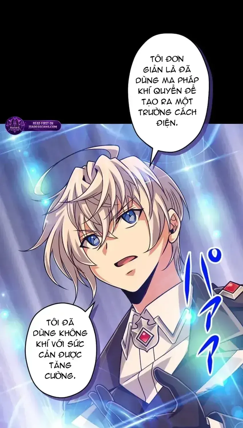 Chapter 123 - Image 89