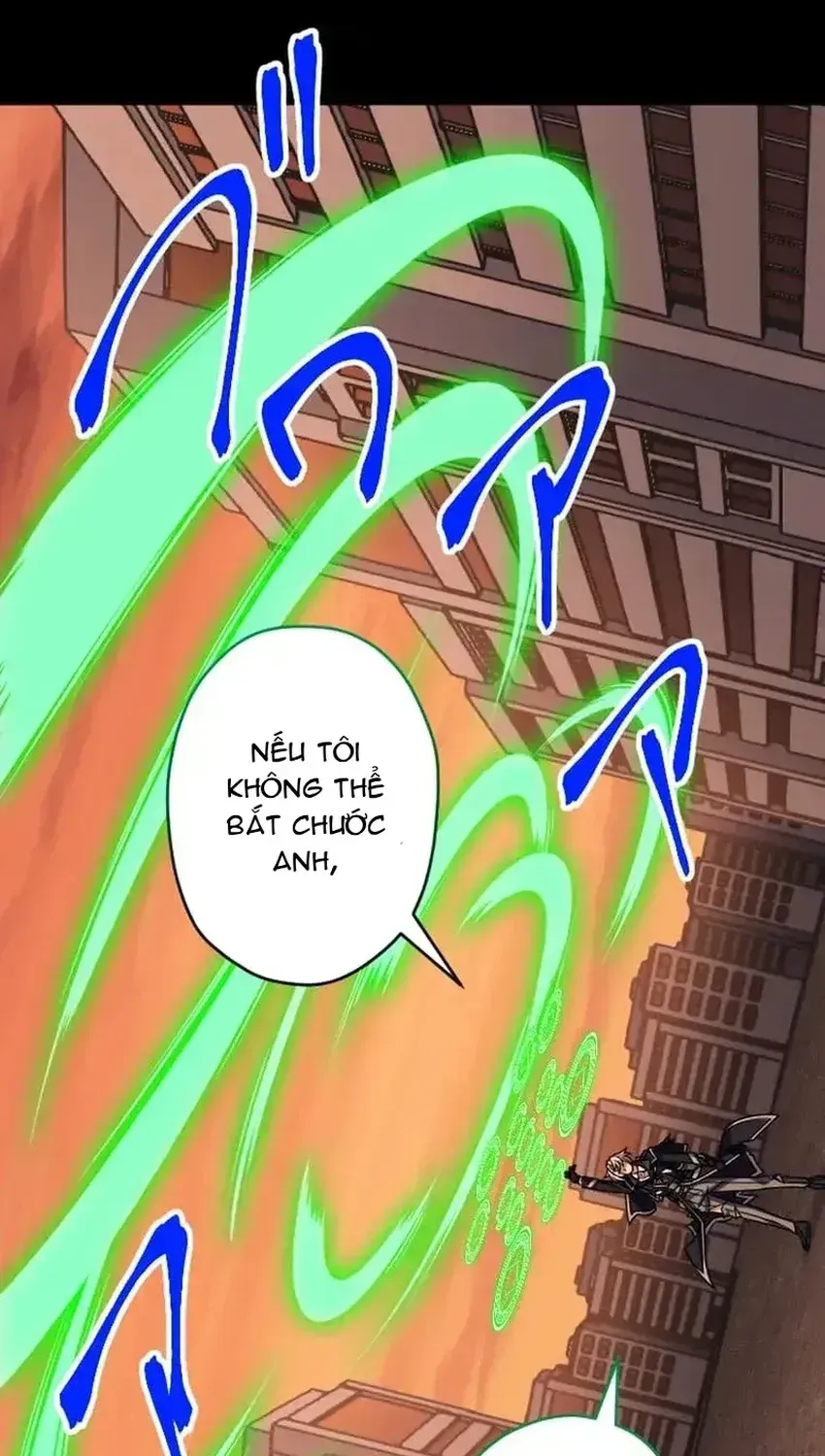 Chapter 123 - Image 91