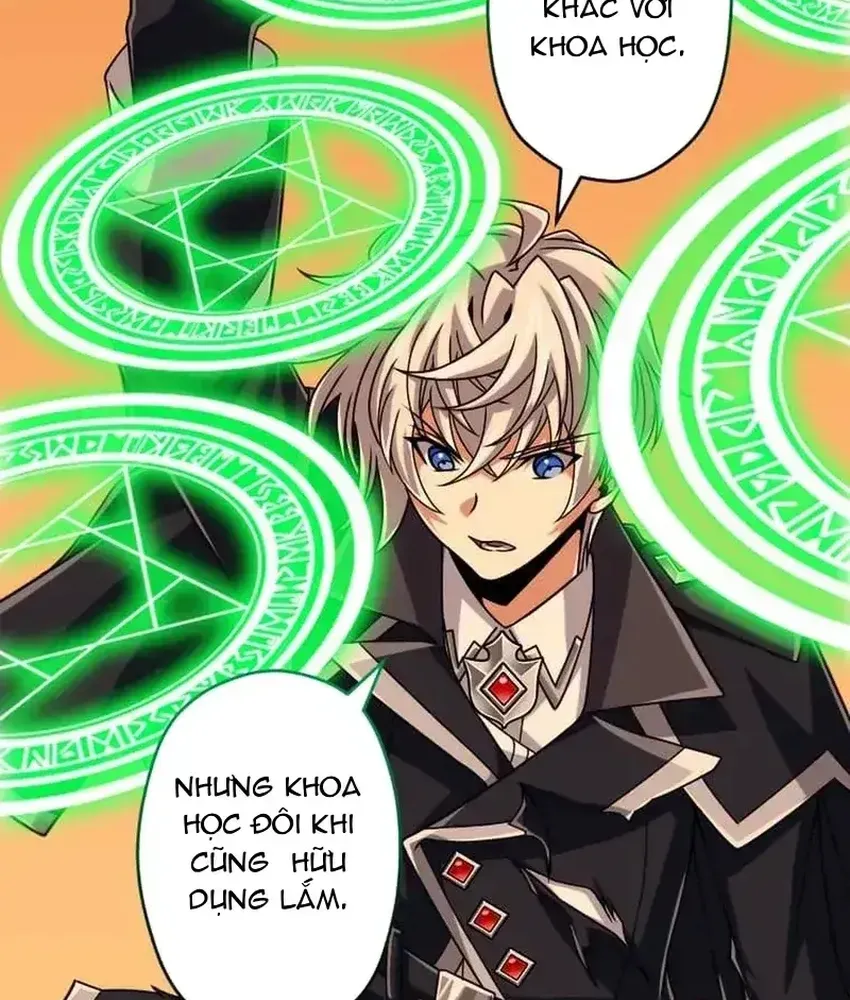 Chapter 123 - Image 93