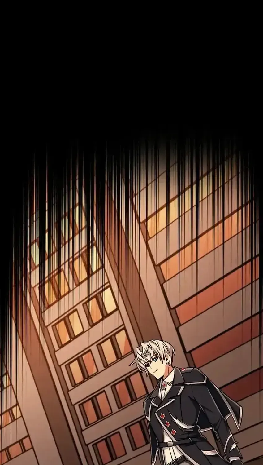 Chapter 124 - Image 2