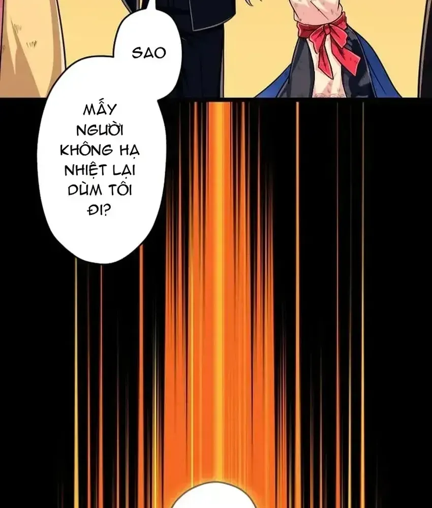 Chapter 124 - Image 102