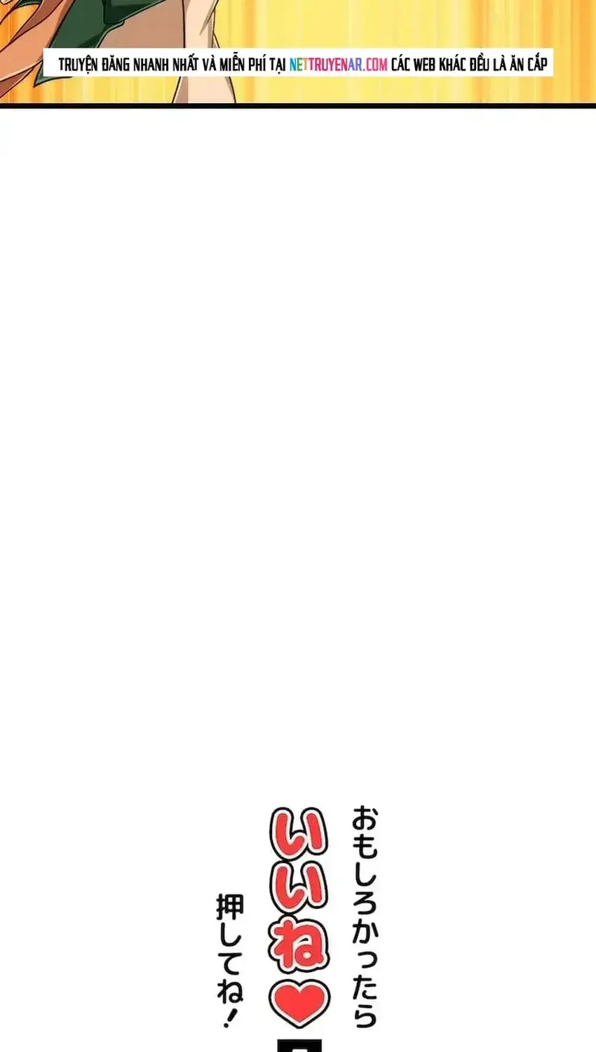 Chapter 124 - Image 119