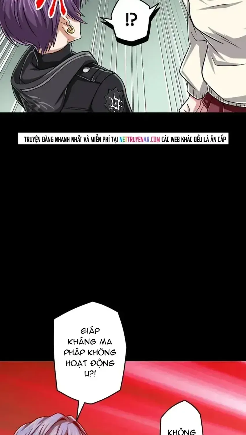 Chapter 124 - Image 16