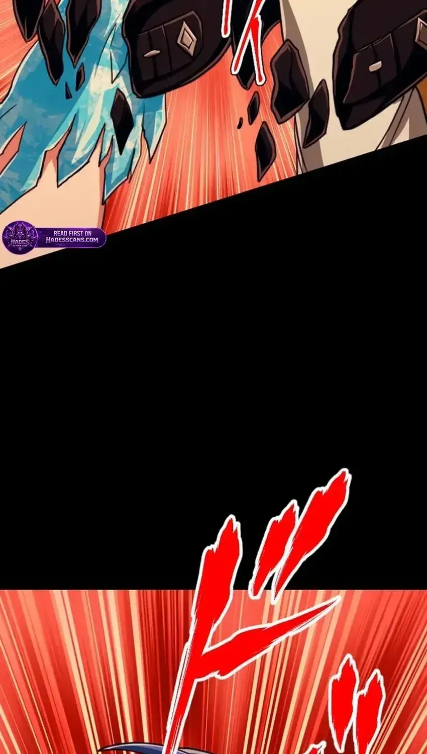 Chapter 124 - Image 20