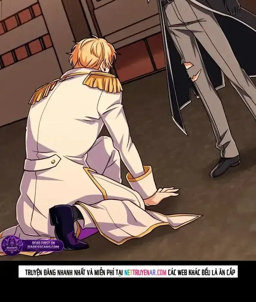 Chapter 124 - Image 3