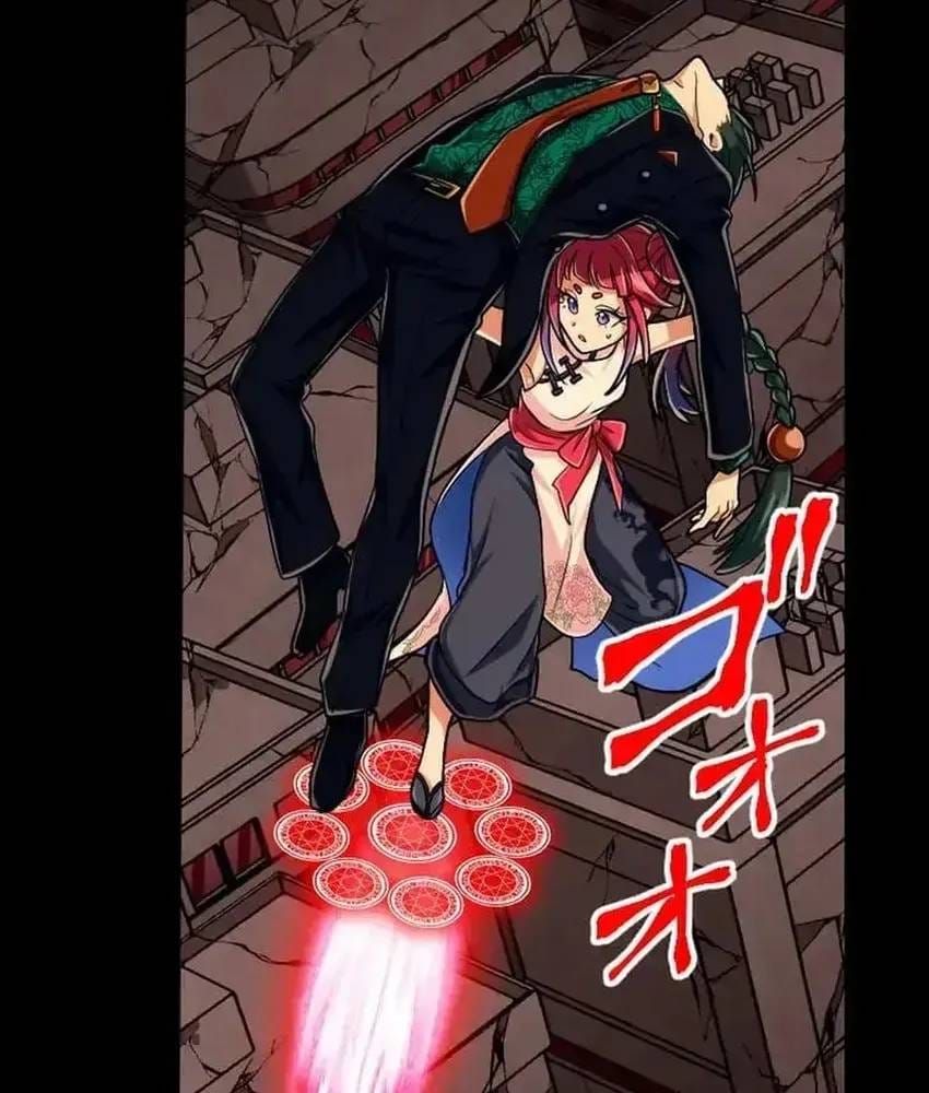 Chapter 124 - Image 37