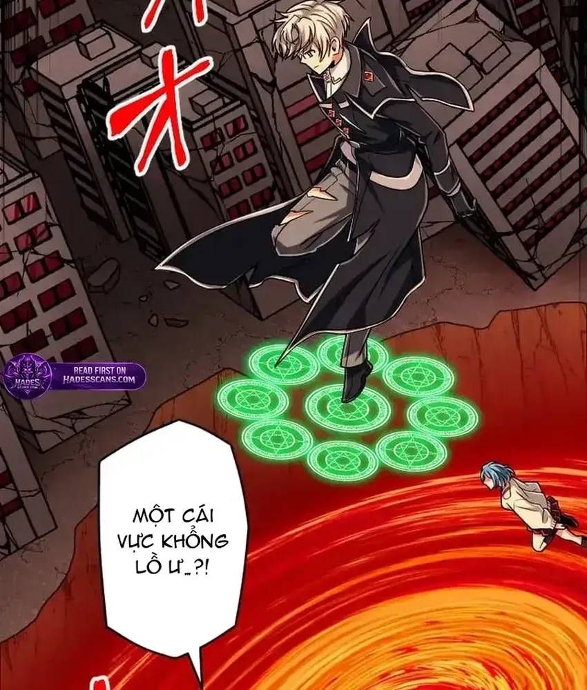 Chapter 124 - Image 40
