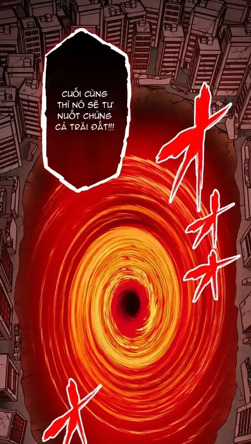 Chapter 124 - Image 47