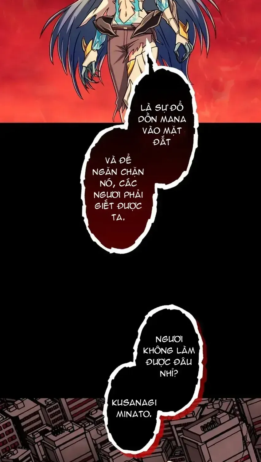 Chapter 124 - Image 58