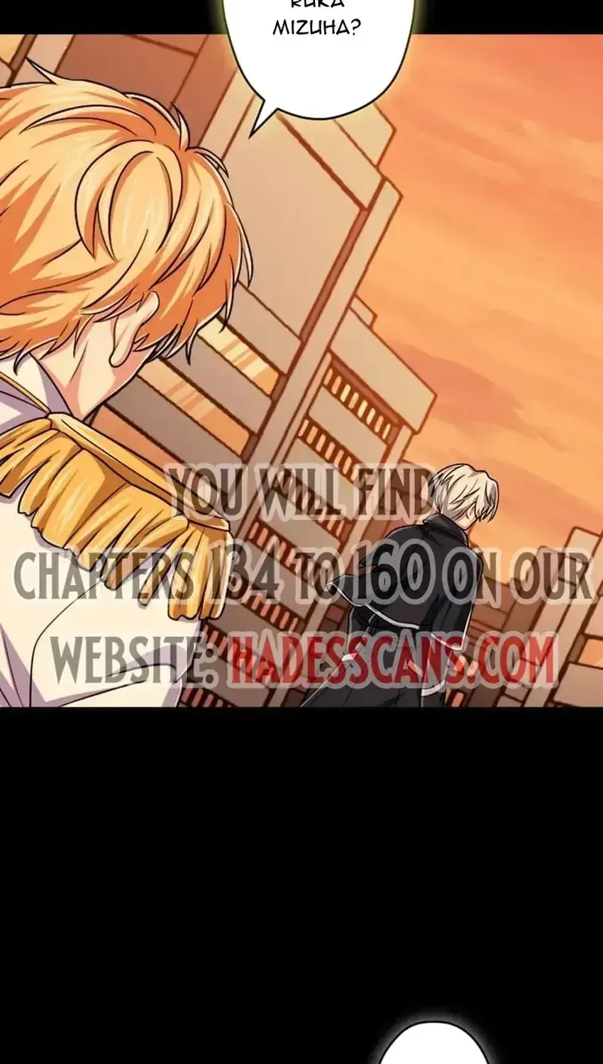 Chapter 124 - Image 7