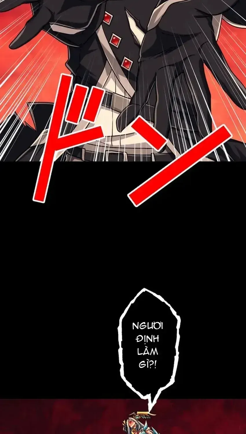 Chapter 124 - Image 61