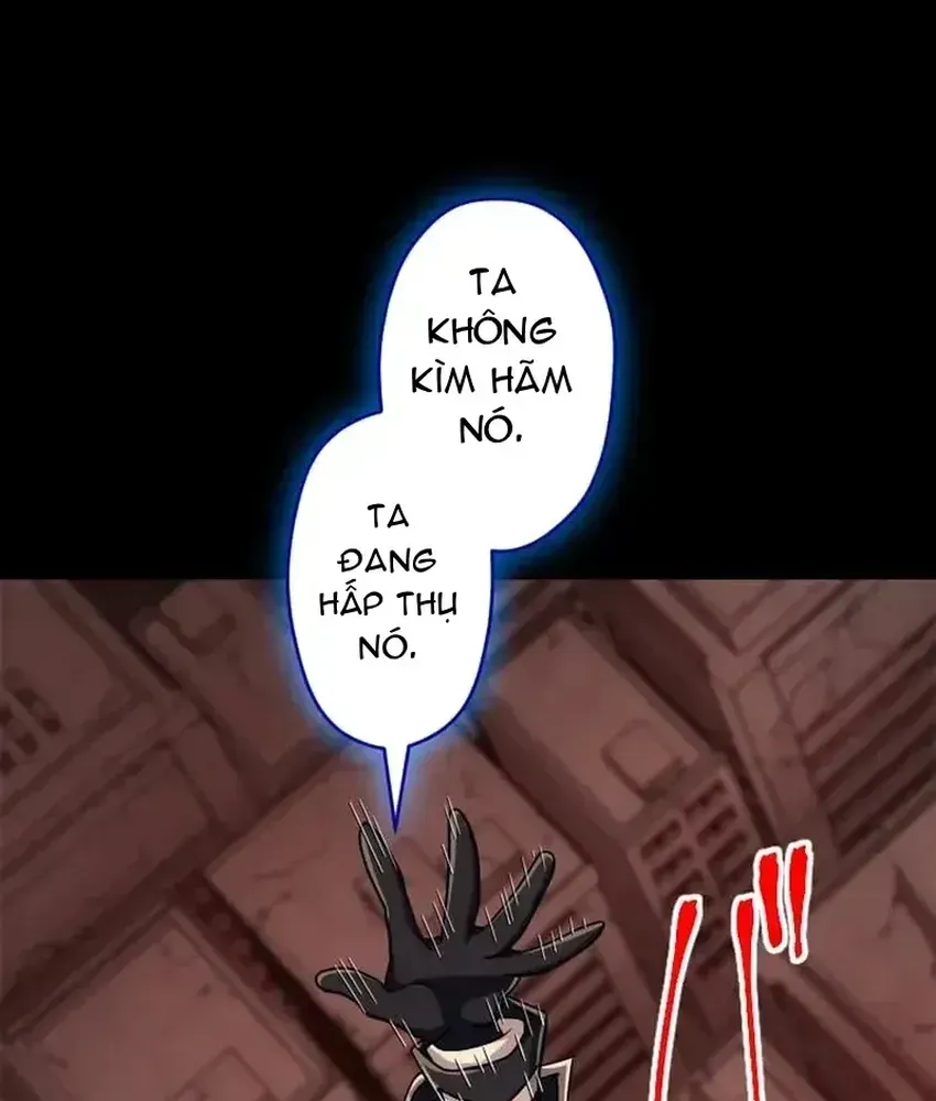 Chapter 124 - Image 63