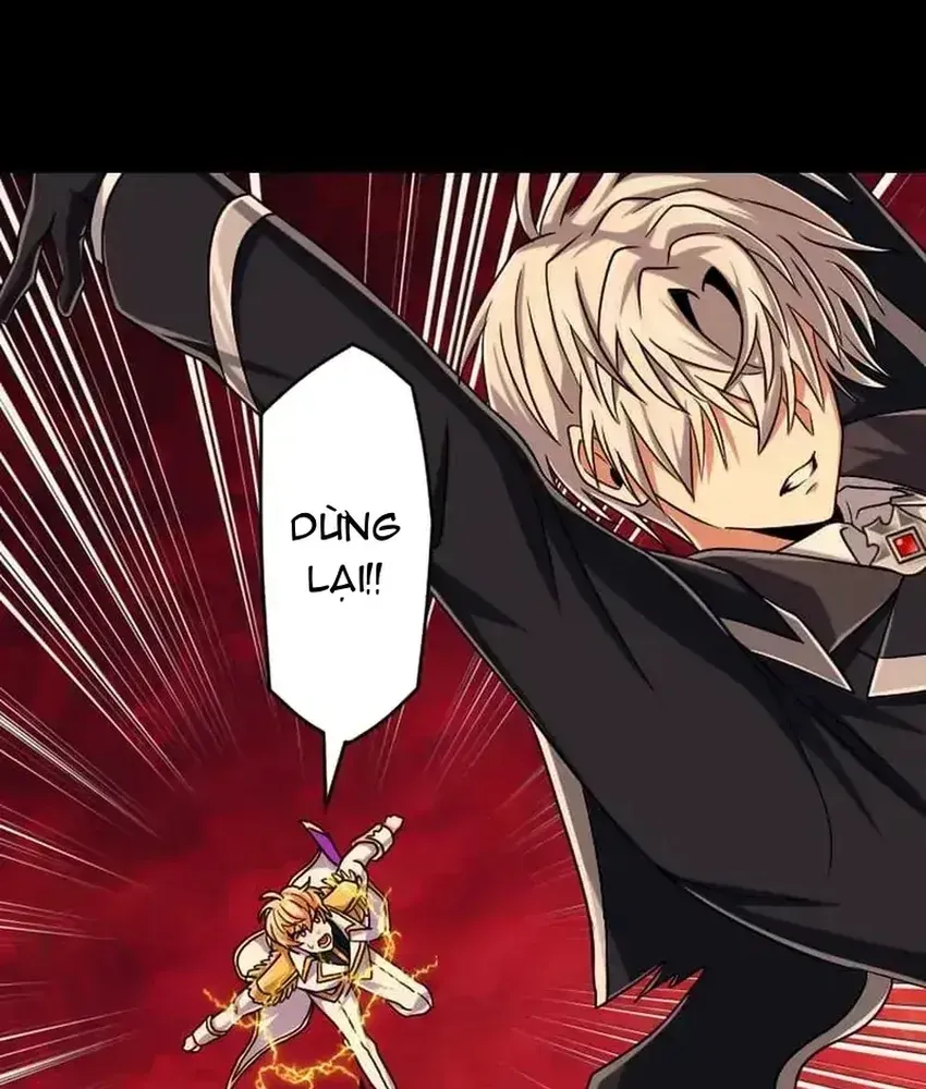 Chapter 124 - Image 69