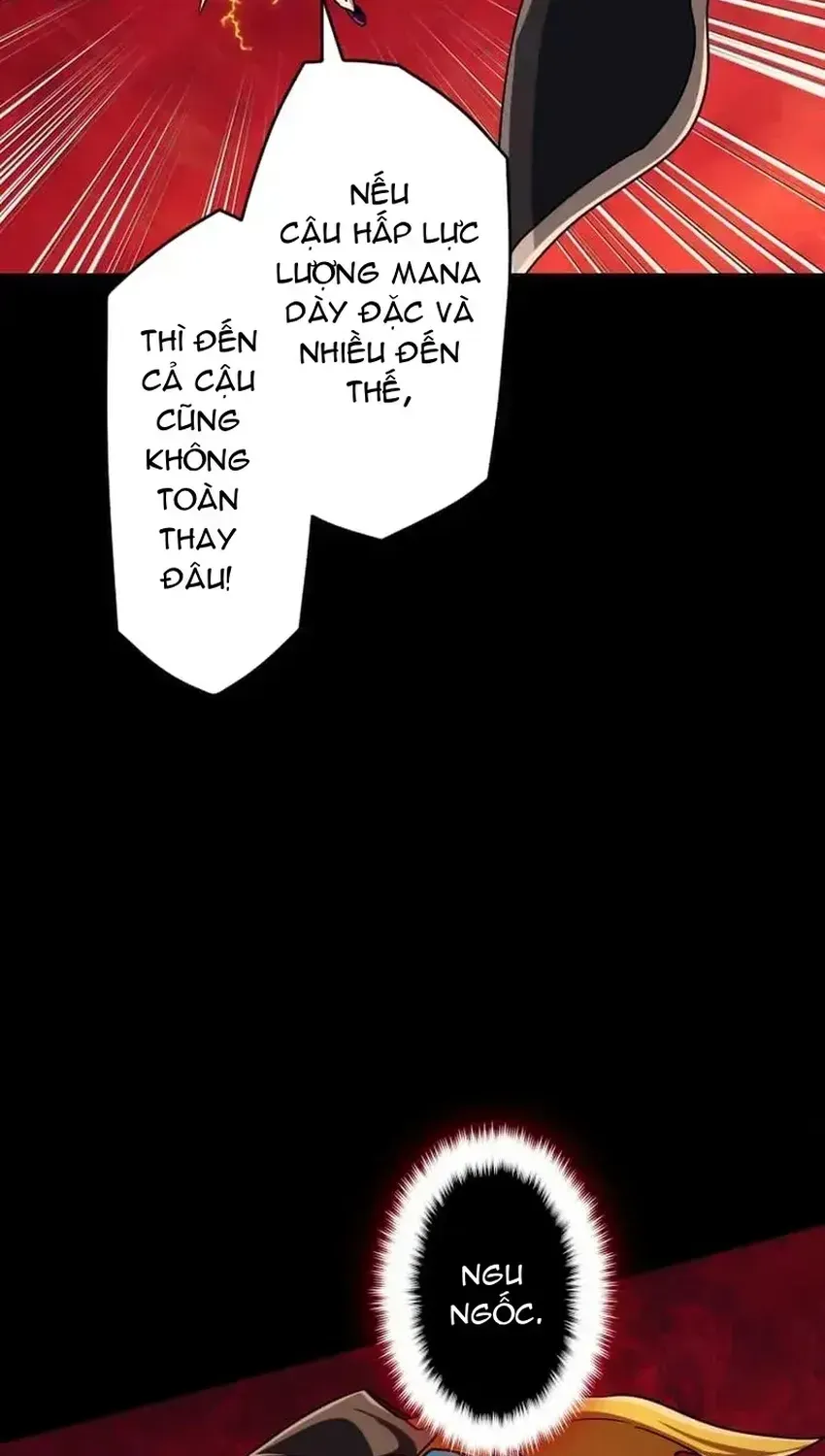 Chapter 124 - Image 70