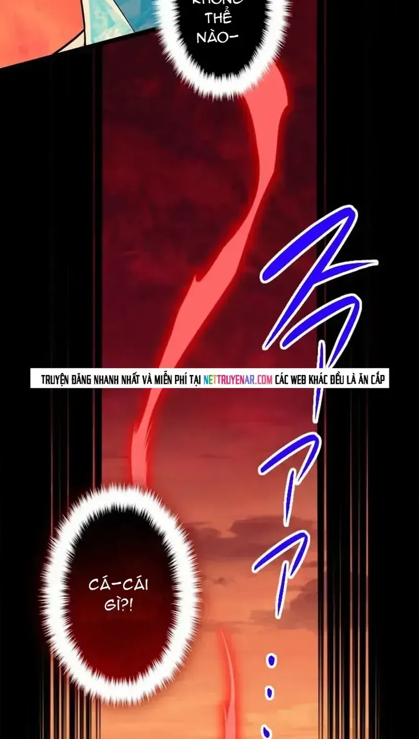 Chapter 124 - Image 74