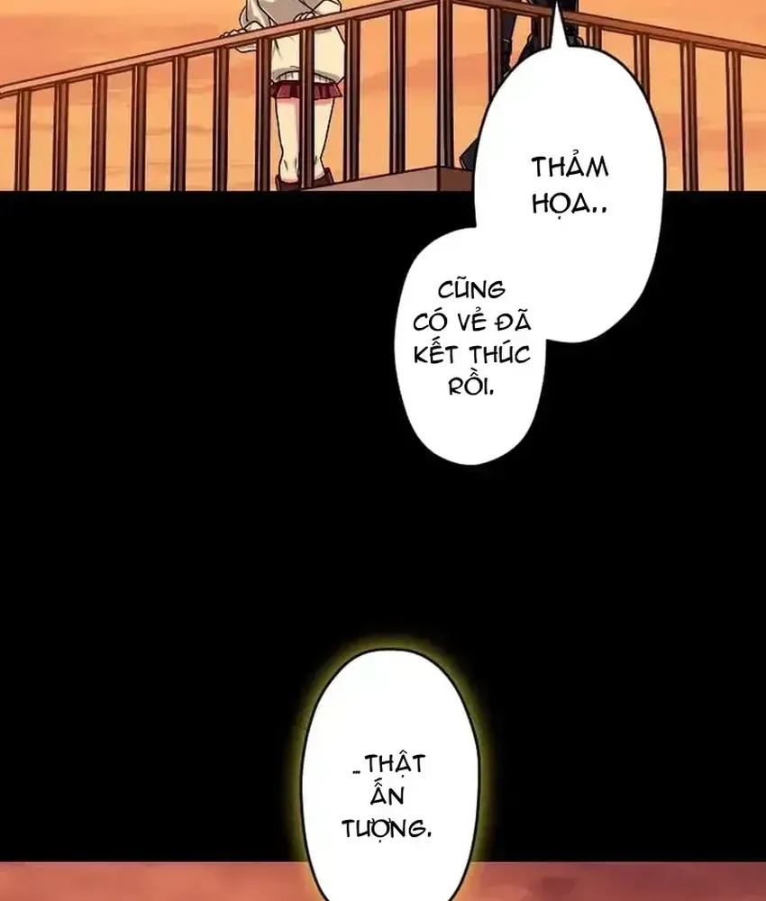 Chapter 124 - Image 78