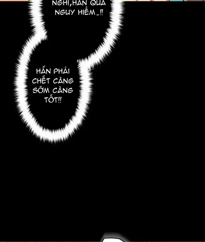 Chapter 124 - Image 81