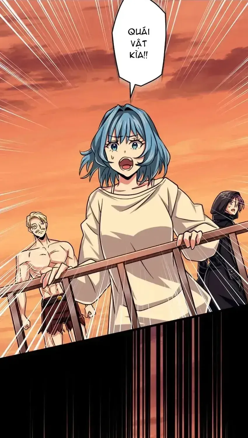 Chapter 124 - Image 82