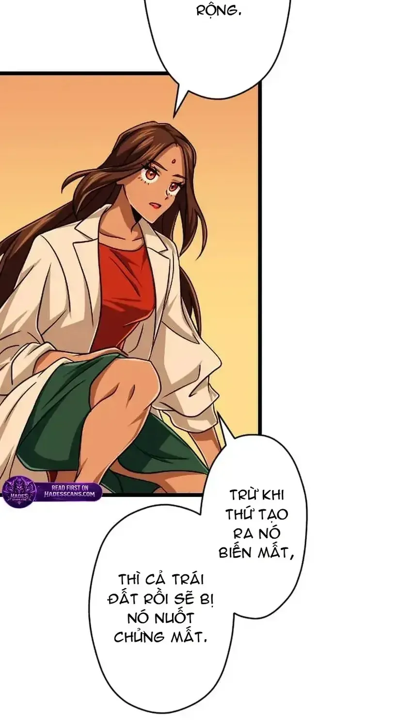 Chapter 124 - Image 95