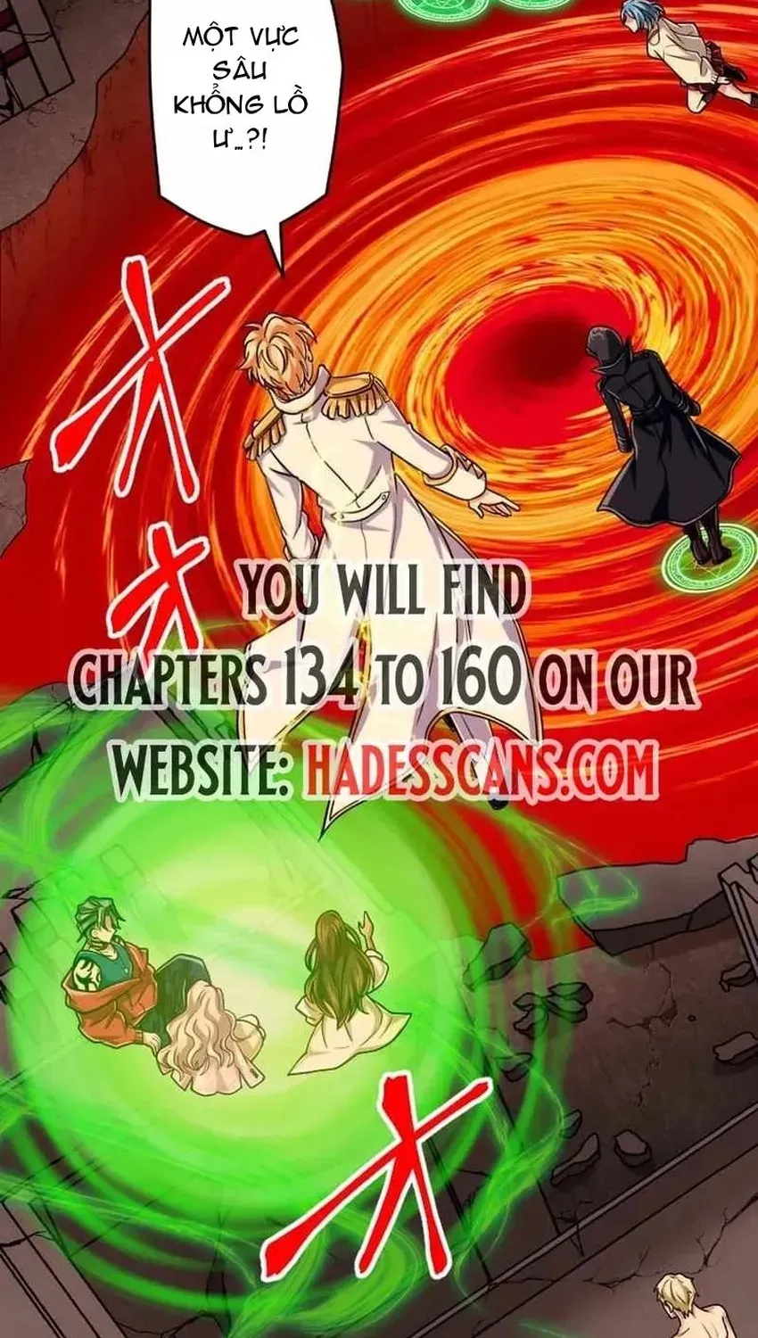 Chapter 125 - Image 2