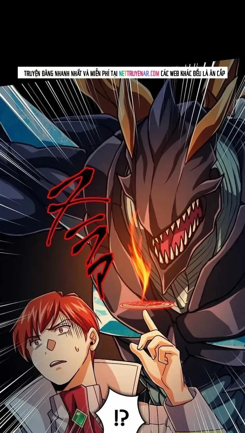 Chapter 125 - Image 101
