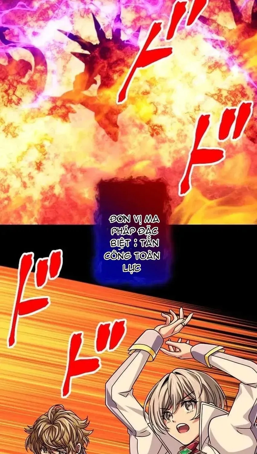 Chapter 125 - Image 109