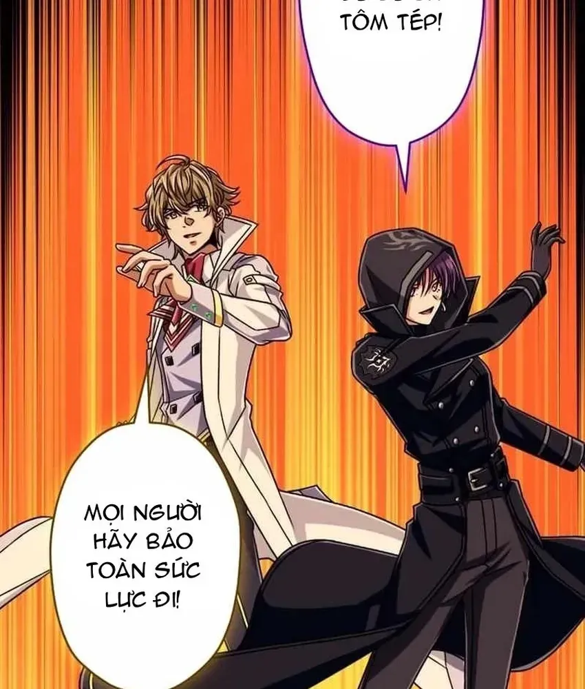 Chapter 125 - Image 111