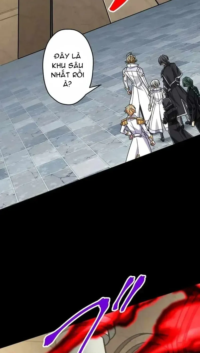 Chapter 125 - Image 130