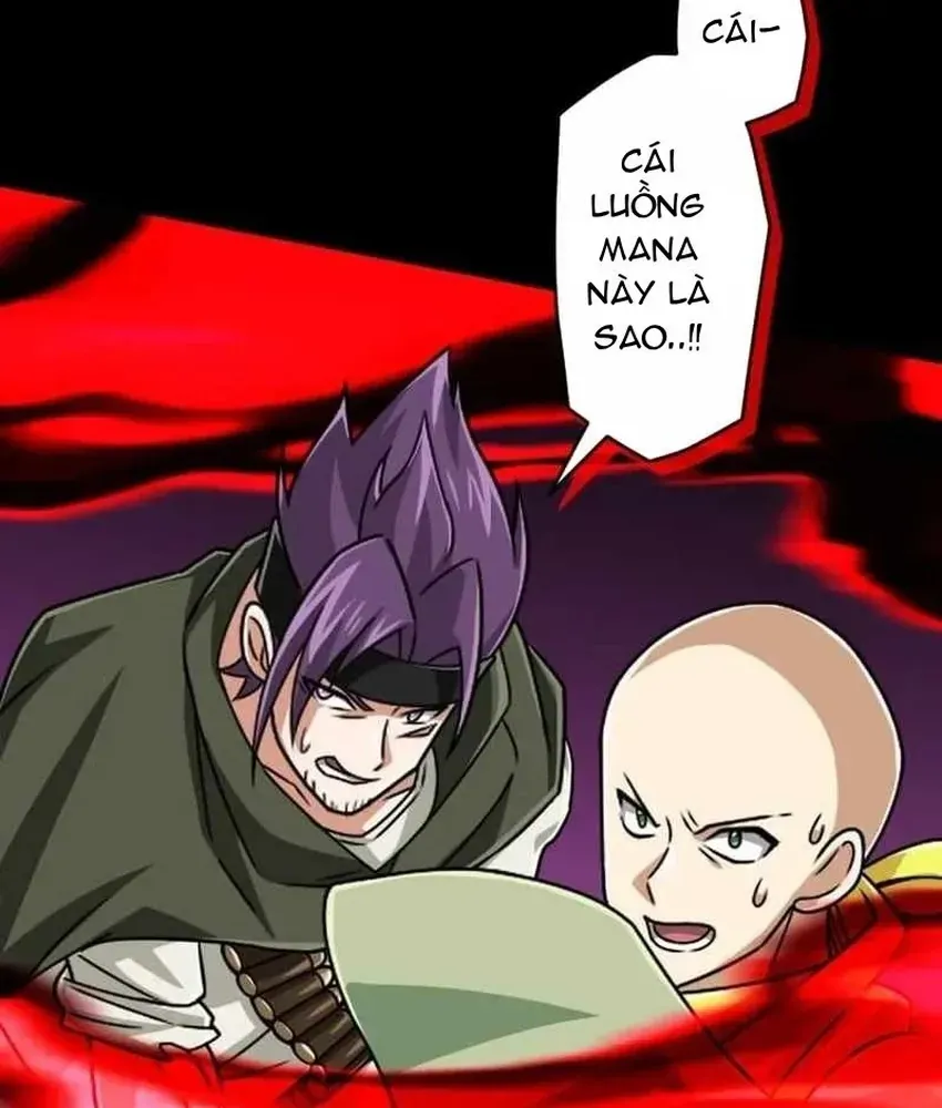 Chapter 125 - Image 132