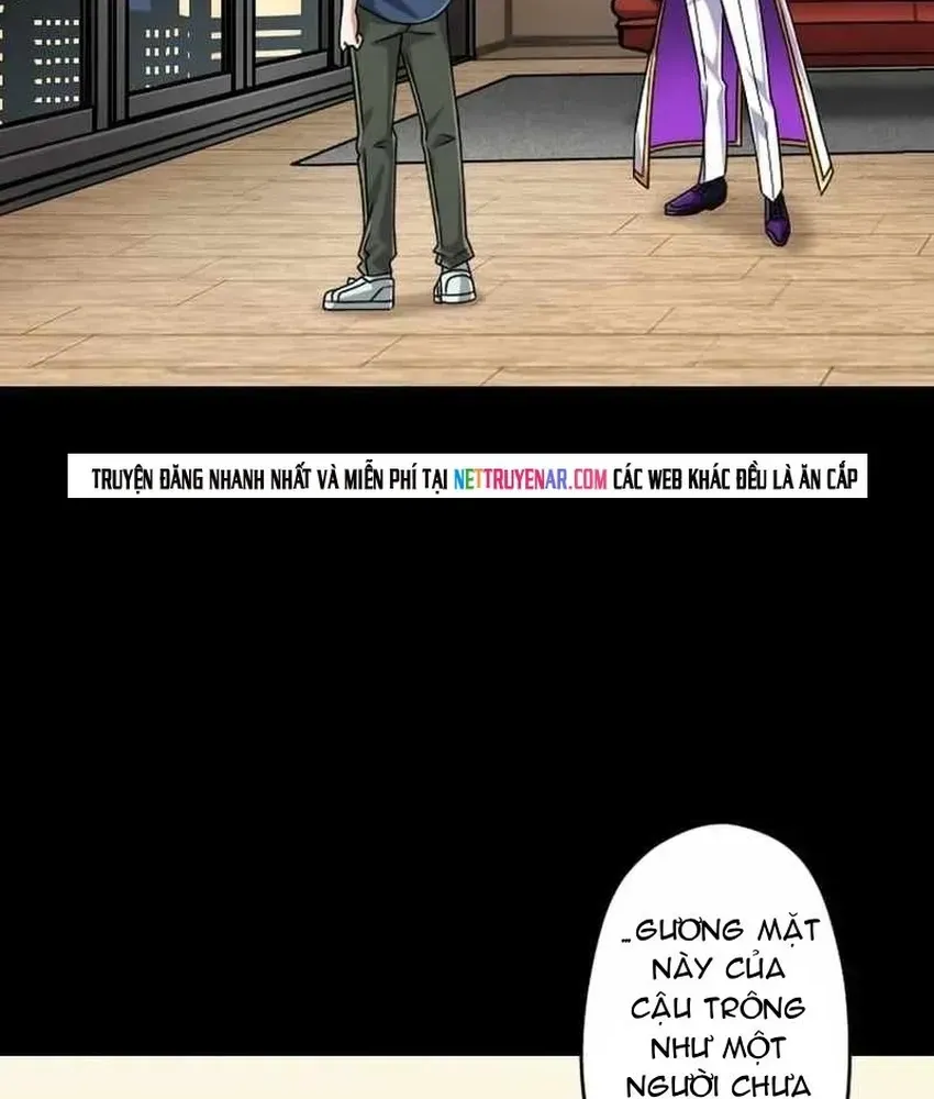 Chapter 125 - Image 18