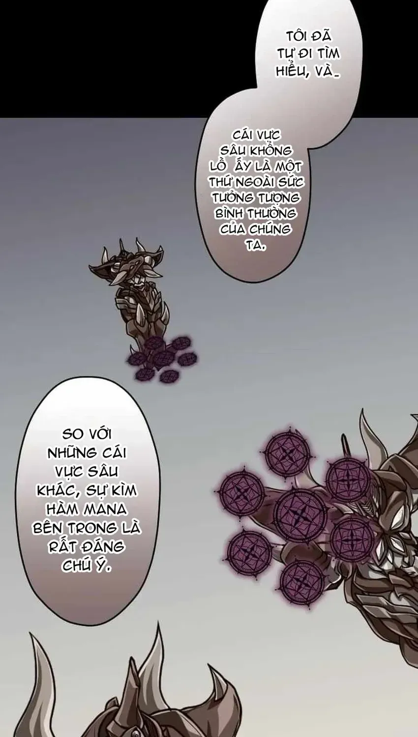 Chapter 125 - Image 20