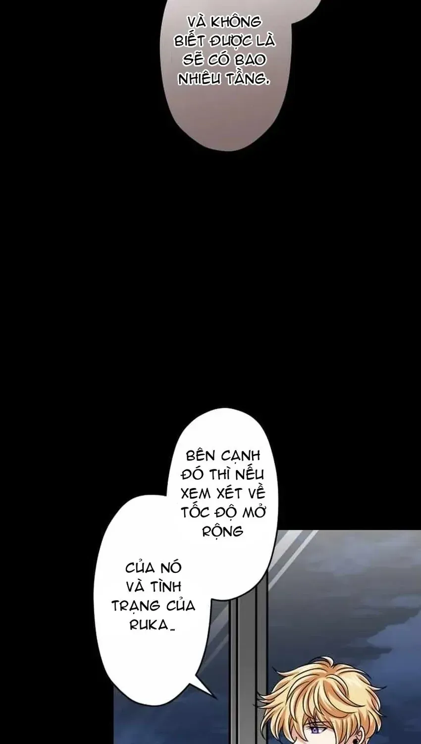 Chapter 125 - Image 22