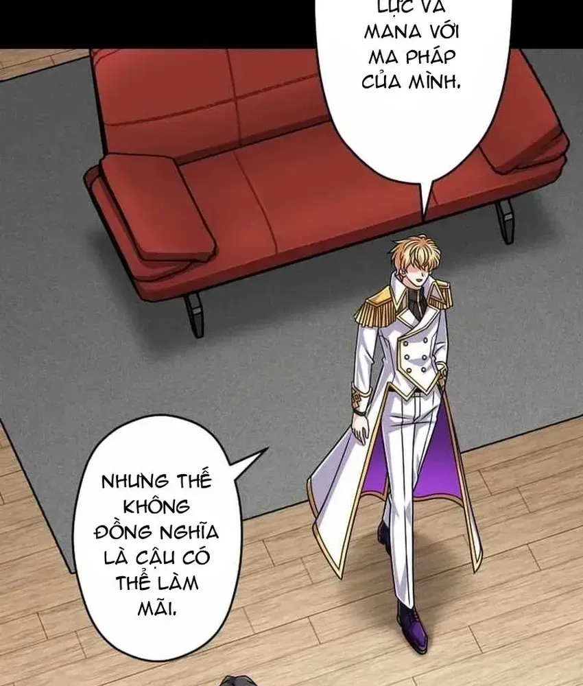 Chapter 125 - Image 27