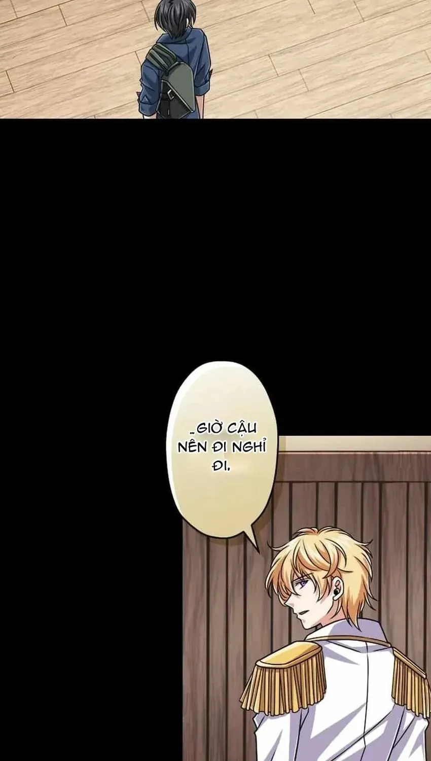 Chapter 125 - Image 28