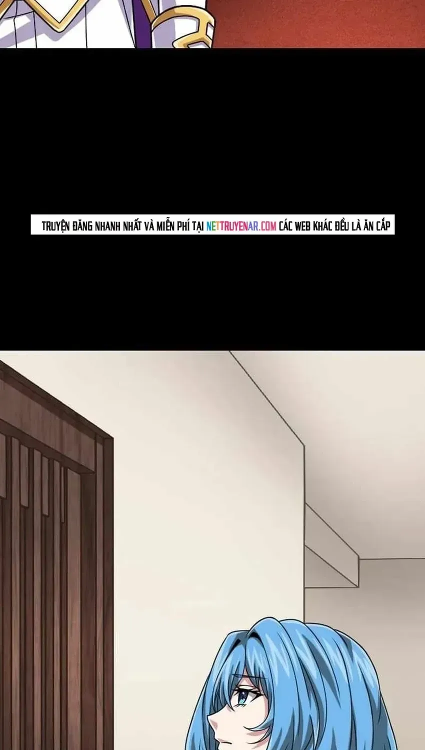 Chapter 125 - Image 31