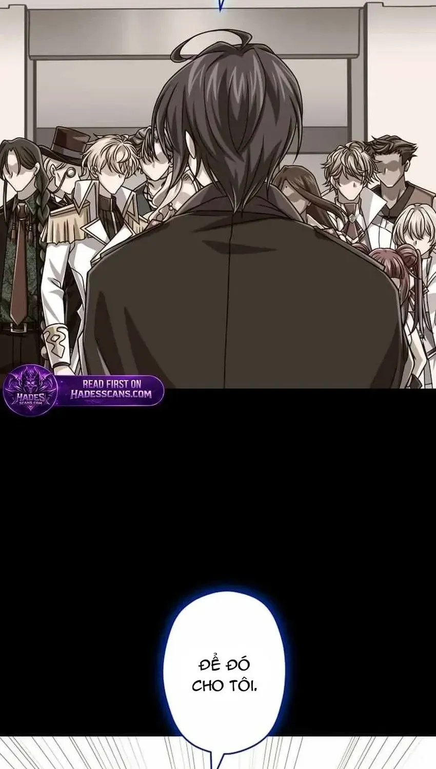 Chapter 125 - Image 40