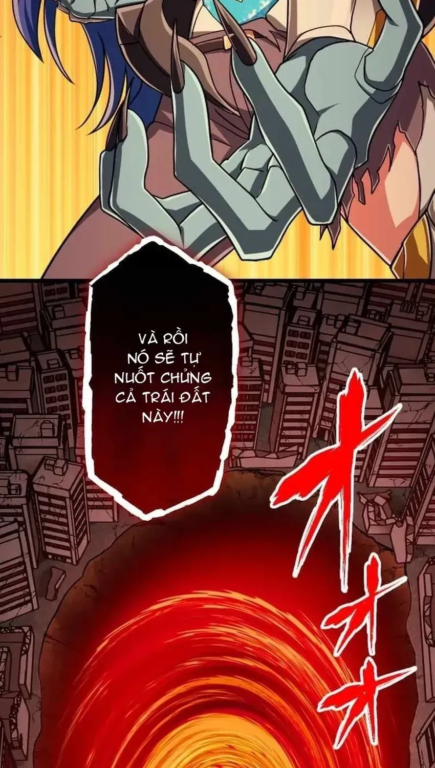 Chapter 125 - Image 5