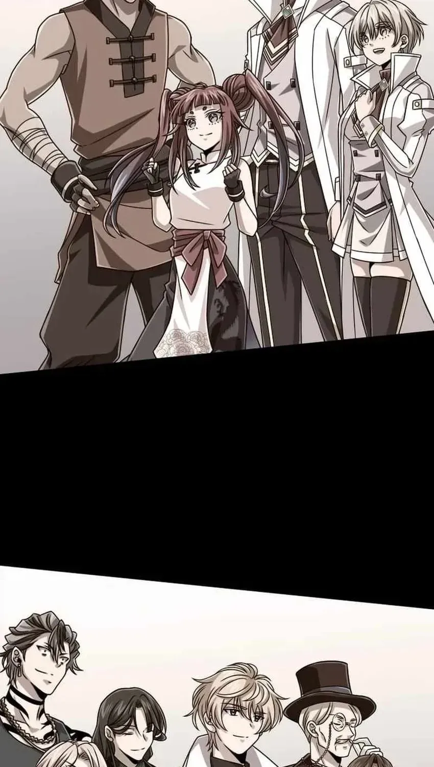 Chapter 125 - Image 43