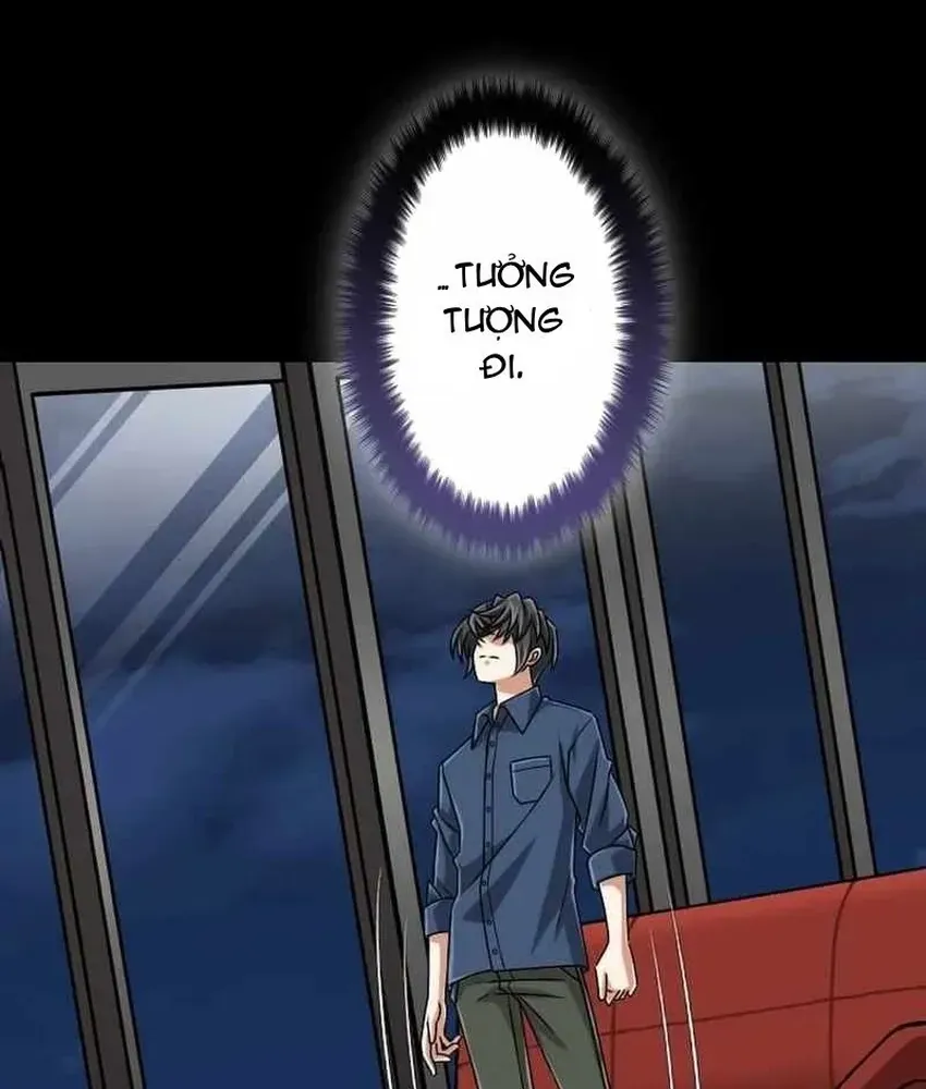 Chapter 125 - Image 48