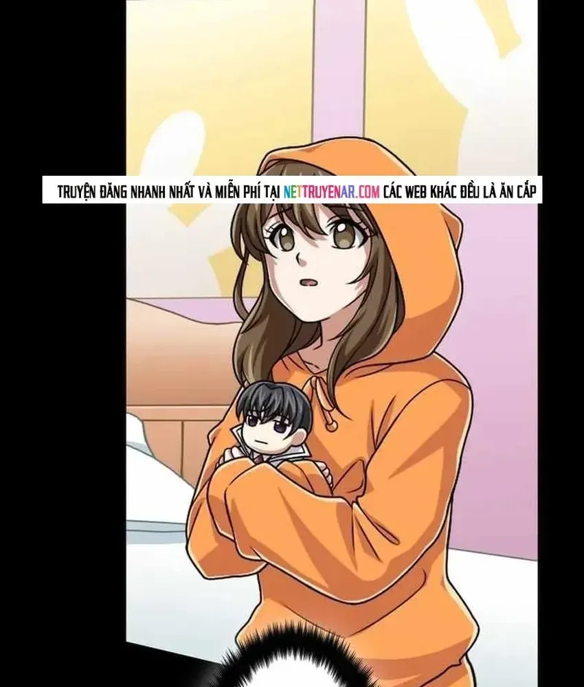Chapter 125 - Image 60
