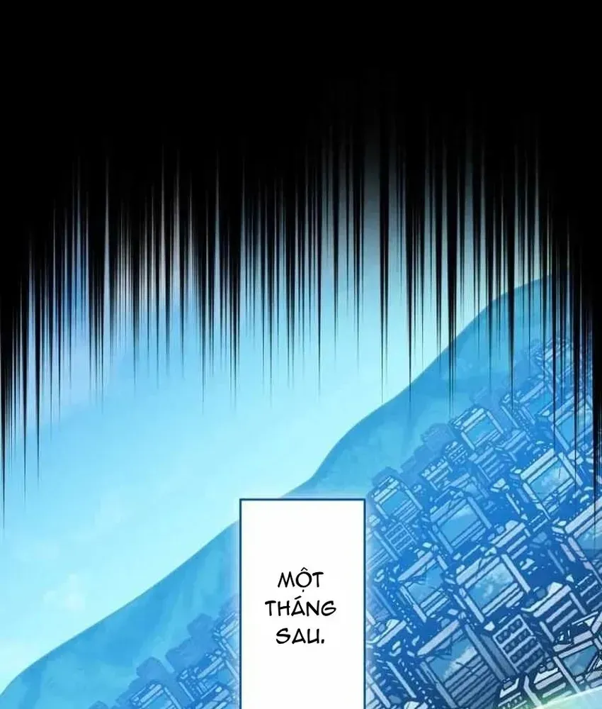 Chapter 125 - Image 63