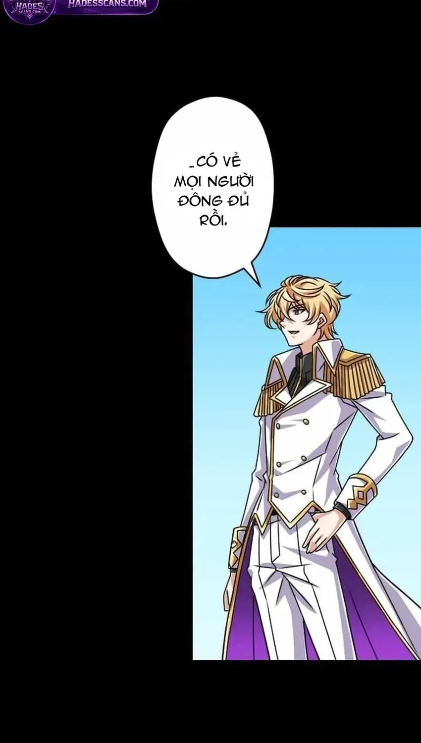 Chapter 125 - Image 65