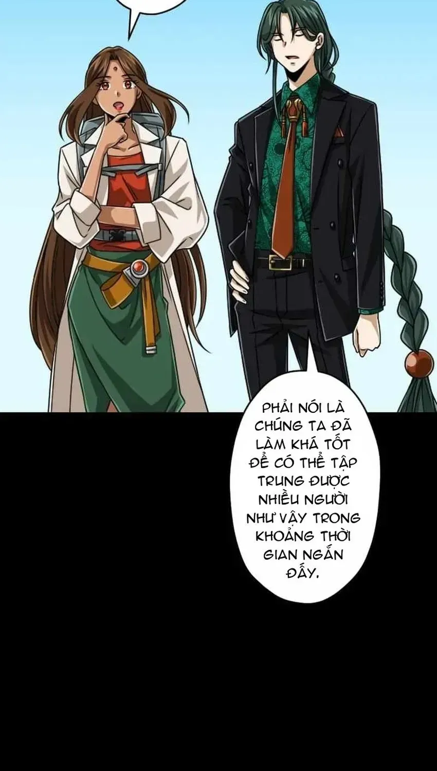 Chapter 125 - Image 70