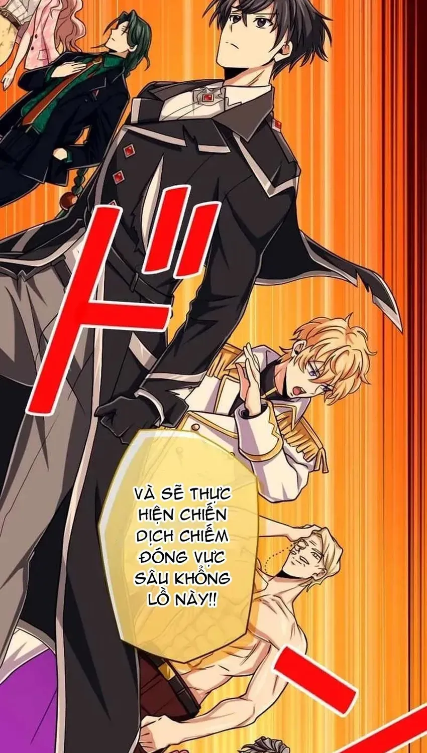 Chapter 125 - Image 8