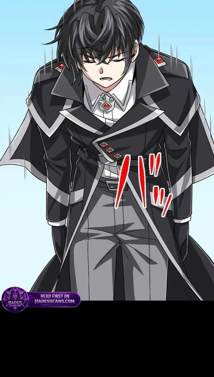 Chapter 125 - Image 76