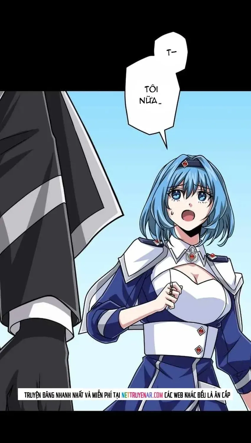 Chapter 125 - Image 77