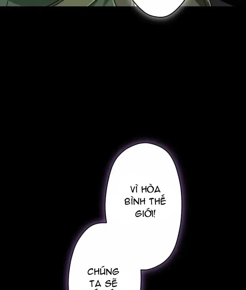 Chapter 125 - Image 81