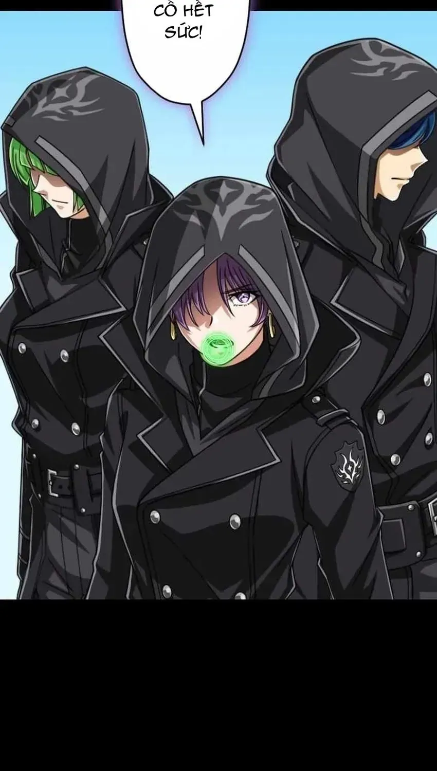 Chapter 125 - Image 82